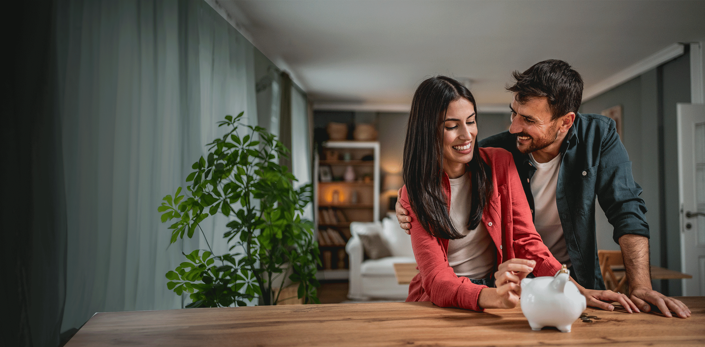 Ismerje meg a Raiffeisen megtakarításait